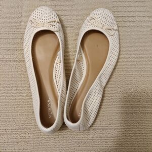 Off-White dress shoes